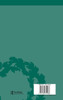 Marriage and Its Dissolution in Early Modern England, Volume 2