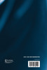 Sanctuary Practices in International Perspectives