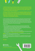 The Informational Writing Toolkit