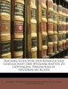 Nachrichten Von Der Königlichen Gesellschaft Der Wissenschaften Zu Göttingen. Philologisch-Historische Klasse