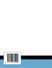 The Satires of Horace, Tr. Into Engl. Metre by A. Wood