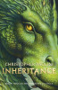 Inheritance