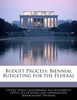 Budget Process