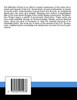 Navigation And Navigable Waters Title 33