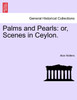 Palms and Pearls