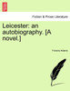 Leicester