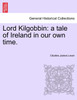 Lord Kilgobbin