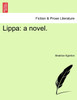 Lippa