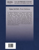 Brown (William) v. Commissioner of Internal Revenue U.S. Supreme Court Transcript of Record with Supporting Pleadings