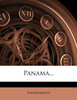 Panama...