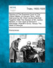 Opinion of The Supreme Court of The United States, at January Term, 1832, Delivered by Mr. Chief Justice Marshall, Together With The Opinion of Mr. Justice Mclean, in The Case of Samuel A Worcester, Plaintiff in Error, Versus The State of Georgia