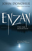 Enzan