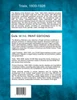 An Historical Account of all The Tryals and Attainders of High-Treason