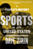 People's History of Sports in the United States