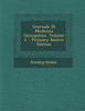Giornale Di Medicina Omiopatica, Volume 2