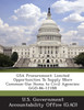Gsa Procurement