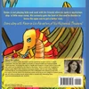 Simon the Seahorse & the Adventure of the Shipwreck Treasure