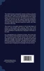 Some Passages of the Life and Death of the Right Honourable John, Earl of Rochester