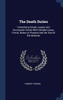 The Death Duties