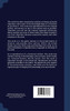 The Eustace Diamonds; Volume 2