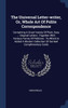 The Universal Letter-writer, Or, Whole Art Of Polite Correspondence
