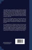 Hymns In Harmony With Modern Thought /