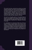 The Columbus Historical Guide and map of New York City