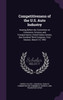 Competitiveness of the U.S. Auto Industry
