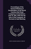 Proceedings of the General Meeting of Stockholders of the North Carolina Rail Road Company at Greensboro', July 10, 1851, With the By-laws of the Company, as Revised at Said Meeting