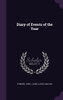 Diary of Events of the Year