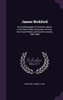 James Bickford
