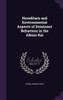 Hereditary and Environmental Aspects of Dominant Behaviour in the Albino Rat