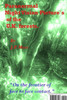 Paranormal British Forests                                    "On the frontier of face to face contact."