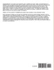 Universal Version Bible Paul's Epistles