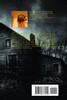 The Witching Hour Book #1 Cradle of Bones