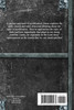 The Doctrine of Justification by Faith