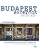 Budapest - 89 Photos