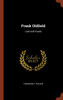 Frank Oldfield