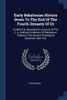 Early Babylonian History Down To The End Of The Fourth Dynasty Of Ur