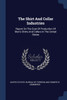 The Shirt And Collar Industries