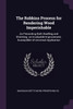 The Robbins Process for Rendering Wood Imperishable