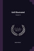 Golf Illustrated; Volume 13
