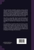 Historia Ecclesiae Christianae [by N.e. Balle]