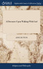 A Discourse Upon Walking With God