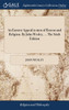 An Earnest Appeal to men of Reason and Religion. By John Wesley, ... The Sixth Edition