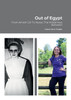 Out of Egypt