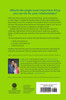 Healthy Me, Healthy Us | Softcover