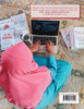 Spotlight Female Entrepreneurs Magazine Printed Version, Summer 2022 Edition