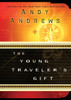 Young Traveler's Gift | Softcover