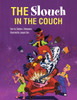 The Slouch in the Couch